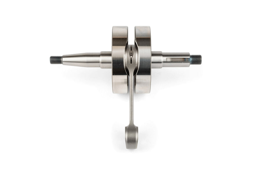 Beta RR SM 50 2T - tuning kit cylinder and crankshaft 94ccm