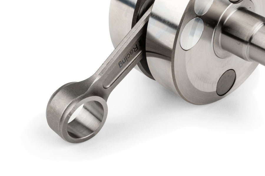 Beta RR Enduro 50 2T - Tuning kit cylinder and crankshaft 94ccm