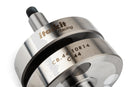 Fantic XE 50 2T - kit tuning cylindre et vilebrequin 94ccm