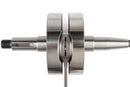 Fantic XE 50 2T - kit tuning cylindre et vilebrequin 94ccm