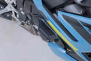 bmw m 1000 [SW-MOTECH] – frame grinder kit-4
