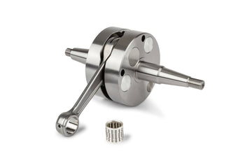 Derbi Senda DRD Racing SM 50 2T D50B0 [2012–] - crankshaft 47mm stroke 95mm