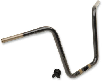 harley davidson fltruse [DRAG SPECIALTIES] – 1-1/4" touring handlebars - 0