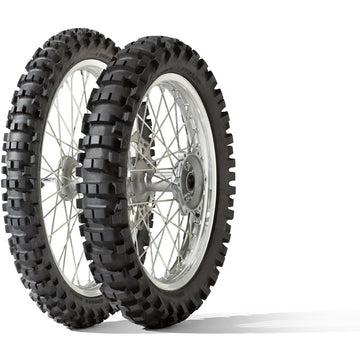 KAWASAKI Z 400 [2019-2020] - Plaquettes de frein Dual Sinter