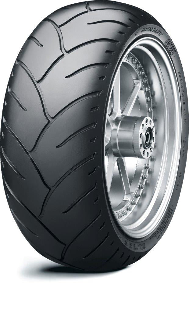 DUCATI 800 SUPERSPORT SS [2003-2006] - Plaquettes de frein Dual Sinter