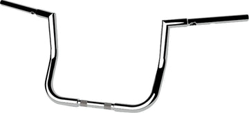 Harley Davidson FLHRXS [LA CHOPPERS] – Guidon de tourisme Twin Peaks 1-1/4" - 0