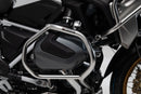bmw r 1250 [SW-MOTECH] – barre de protection-3