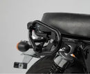 Royal Enfield Interceptor 650 [SW-MOTECH] – Porte-bagages latéral SLC