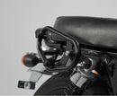 Royal Enfield Interceptor 650 [SW-MOTECH] – Porte-bagages latéral SLC