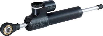 Aprilia Tuono 1000 [HYPERPRO] – RSC steering damper