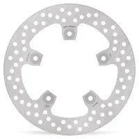 Husqvarna Vitpilen 701 [2018-2019] - Bremsscheibe – Bild 11