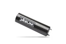 Derbi Senda DRD Racing SM 50 2T D50B0 [2012–] - Exhaust R5 Carbon