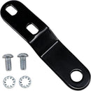 Harley Davidson FXLRS [LE PERA] – Kickflip Seat-2