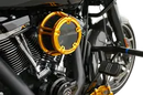 Harley Davidson Fltr [ARLEN NESS] – Method™ Clear Series Air Filter