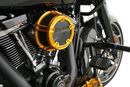 Harley Davidson Fltr [ARLEN NESS] – Method™ Clear Series Air Filter