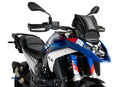BMW R 1300 GS TROPHY [2025] – New Generation Sport Plus – Carbon look-11
