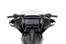 Harley-Davidson Street [ZARD] – Guidon Eagle-7