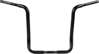 Harley Davidson Flhxse [DRAG SPECIALTIES] - Guidon Buffalo Bar 1-1/4"