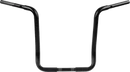 Harley Davidson Flhxse [DRAG SPECIALTIES] - Guidon Buffalo Bar 1-1/4"
