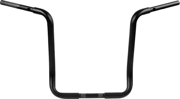 Harley Davidson Flhxse [DRAG SPECIALTIES] - Guidon Buffalo Bar 1-1/4"