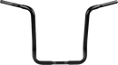 Harley Davidson Flhxse [DRAG SPECIALTIES] - Guidon Buffalo Bar 1-1/4"