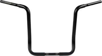 Harley Davidson Flhxse [DRAG SPECIALTIES] - Guidon Buffalo Bar 1-1/4"