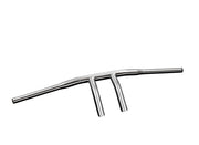 HONDA VT 750 C 2 [1997-2014] - Handlebar "Wishbone"