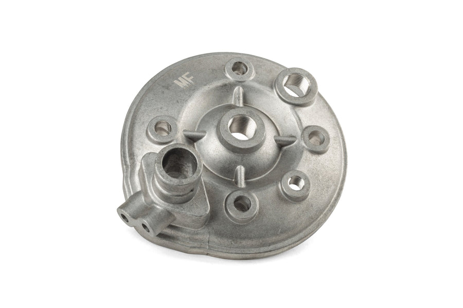 Generic Trigger SM 50 2T AM6 - Zylinder Kurbelwelle 80ccm Grauguss