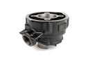 Fantic XE 50 2T - cylinder crankshaft 80ccm gray cast iron