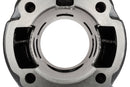 Fantic XE 50 2T - cylinder crankshaft 80ccm gray cast iron