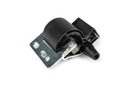 MBK MachG 50 2T LC [–2002] - Zündung Digital Direct