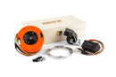 Fantic XE 50 2T - Zündung Digital Direct