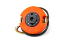 Beta RR SM 50 2T - Digital Direct ignition