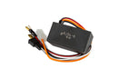 Generic Trigger SM 50 2T AM6 - Zündung Digital Direct