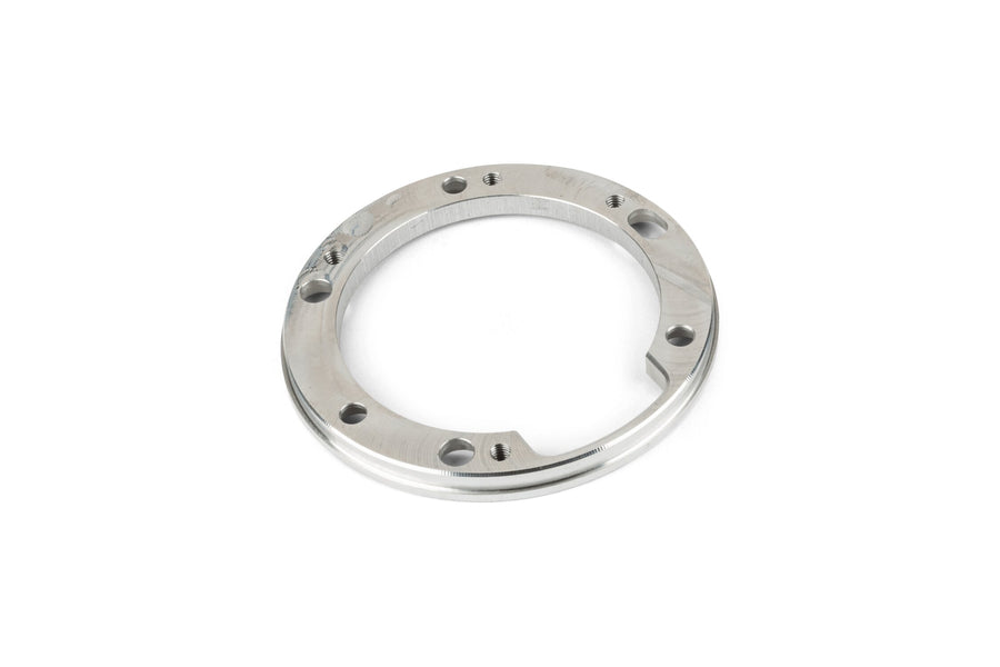 Generic Trigger X-Enduro 50 2T AM6 - Zündung Digital Direct