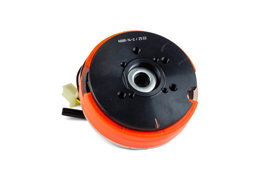 MBK Nitro 50 2T LC CAT [2004–] - Zündung Digital Direct