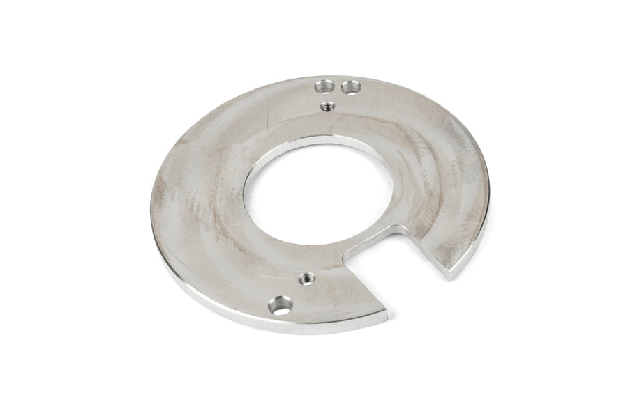 MBK Nitro 50 2T LC [2013–] - Zündung Digital Direct