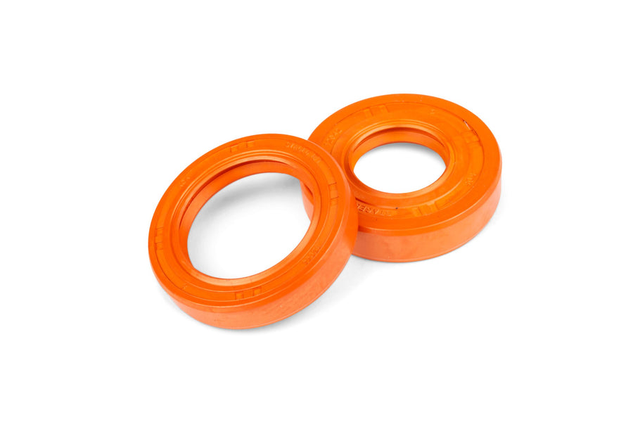 Beta RR-T SM 50 2T - kit tuning cylindre échappement R/T