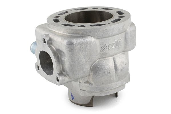 Aprilia SR Netscaper 50 2T LC - kit cylindre 94cc 44mm course 13mm KoBo