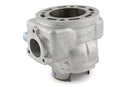 Aprilia SR Netscaper 50 2T LC - kit cylindre 94cc 44mm course 13mm KoBo