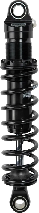 harley-davidson road glide st [OHLINS] – double amortisseur STX36-6