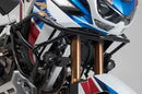 Honda CRF 1100 L [2024-2026] - Feu de route EVO – photo 8