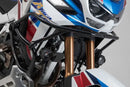 Honda CRF 1100 L [2024-2026] - Feu de route EVO – photo 4