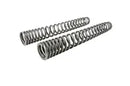 Suzuki DR 250 [HYPERPRO] – fork springs