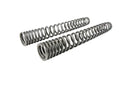 Suzuki DR 250 [HYPERPRO] – fork springs