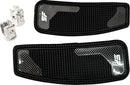 Harley Davidson Softail [SLYFOX] – Mini marchepieds