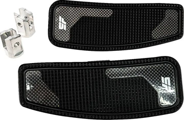 Harley Davidson Softail [SLYFOX] – Mini marchepieds