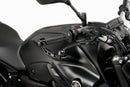 KTM RC 390 [2025] – Protection levier de frein – Noir-4