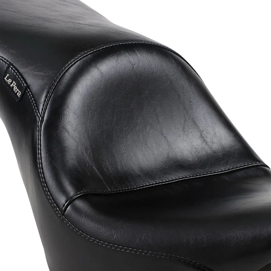 harley davidson flsl [LE PERA] – Siège Maverick