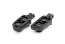 Suzuki DL 800 [GILLES TOOLING] – Repose pieds